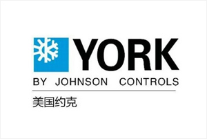 西安黄瓜视频APP下载安装
