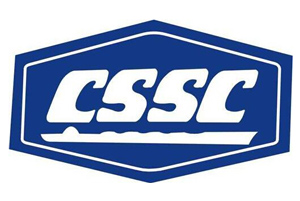 西安黄瓜视频污污污在线观看