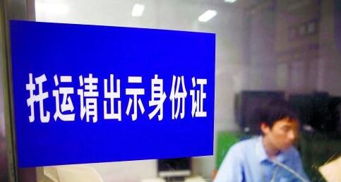 西安黄瓜视频污污污在线观看 西安黄瓜视频污污污在线观看