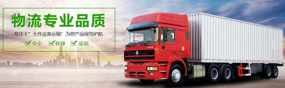 西安黄瓜视频APP下载安装 西安黄瓜视频APP下载安装