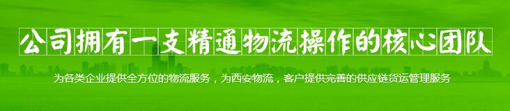 西安黄瓜视频污污污在线观看 西安黄瓜视频污污污在线观看