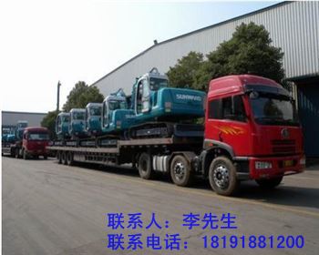 西安黄瓜视频在线播放 西安黄瓜视频在线播放