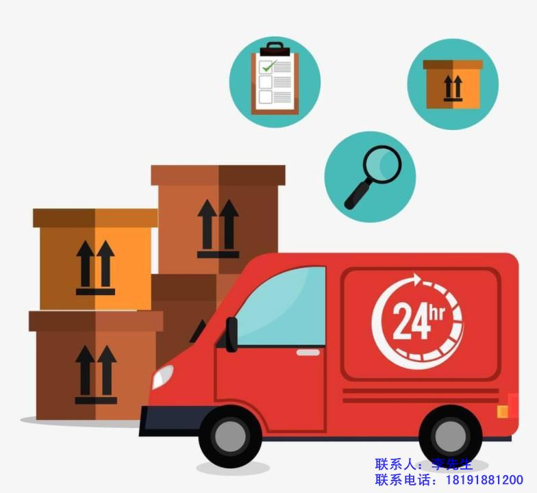 西安黄瓜视频污污污在线观看