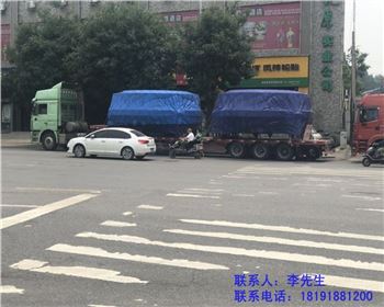 咸阳黄瓜视频APP下载安装