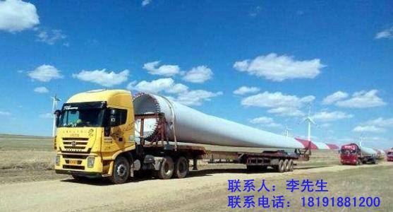 西安黄瓜视频APP下载安装